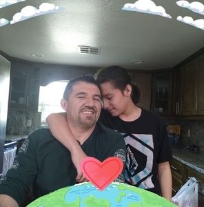 Meet your Posher, Jesus